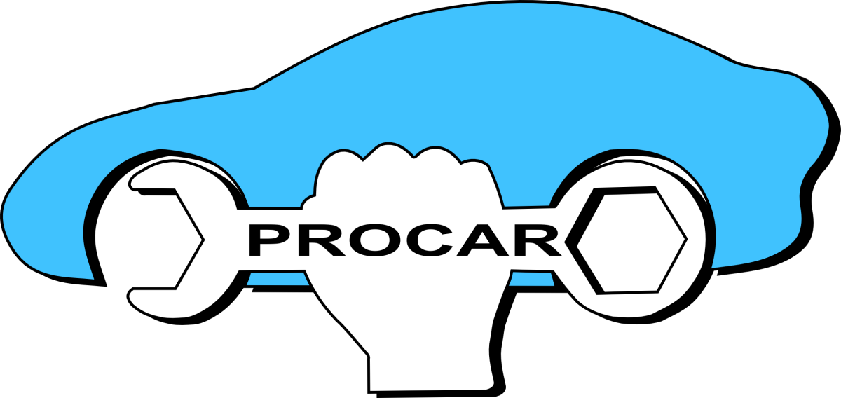 PROCAR Piotr Ostrowski